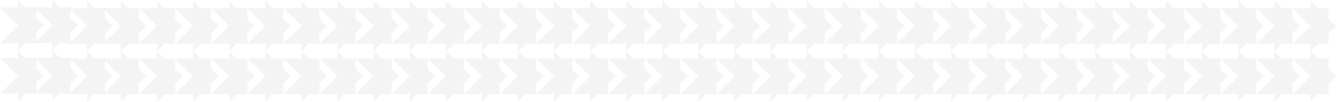 Arrows