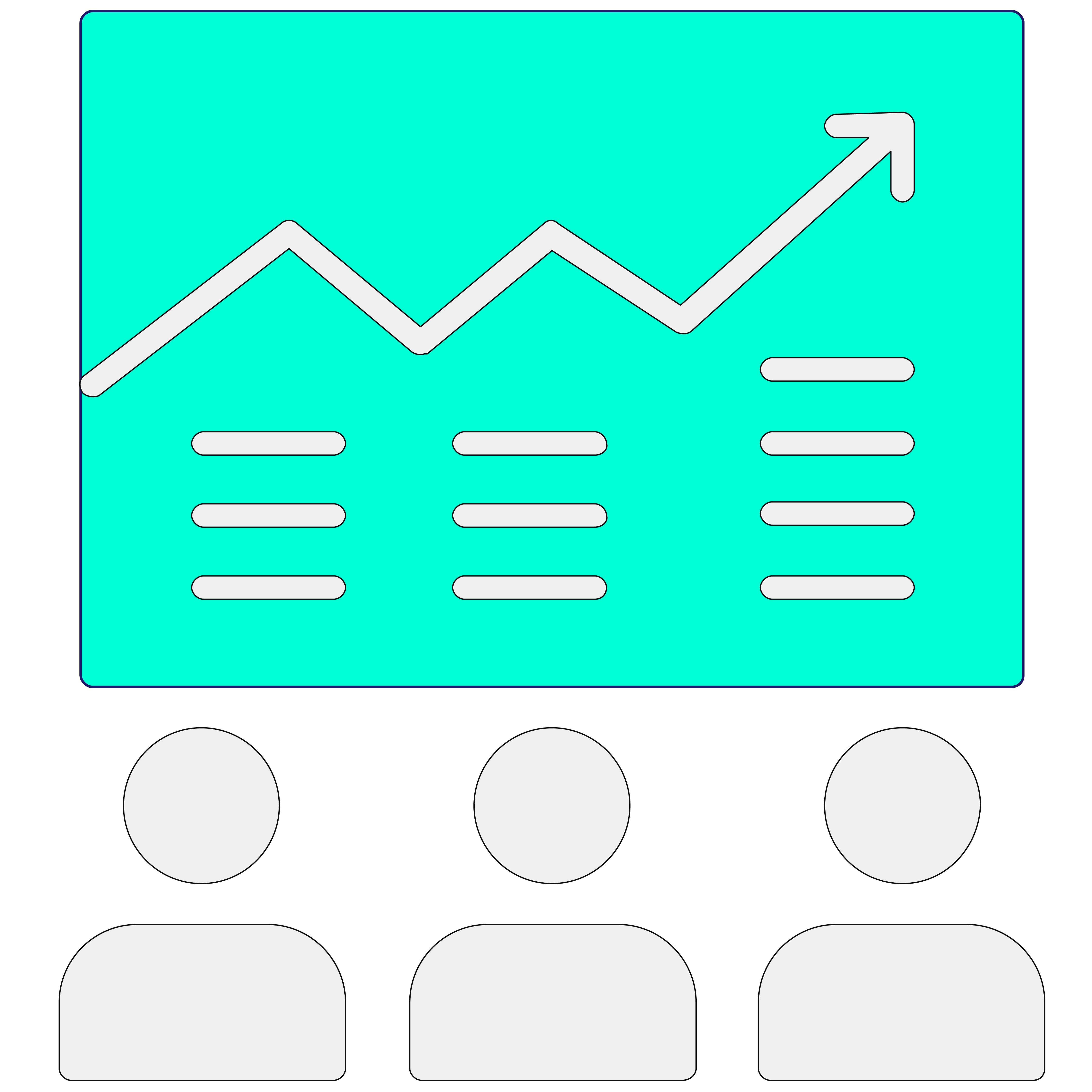 تیم متخصص لجستیک